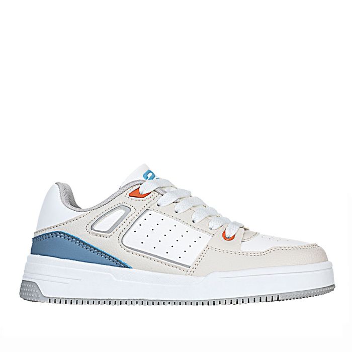 Tenis de Niño marca 24 walks / Tenis fuz 04-25-1 jun mas