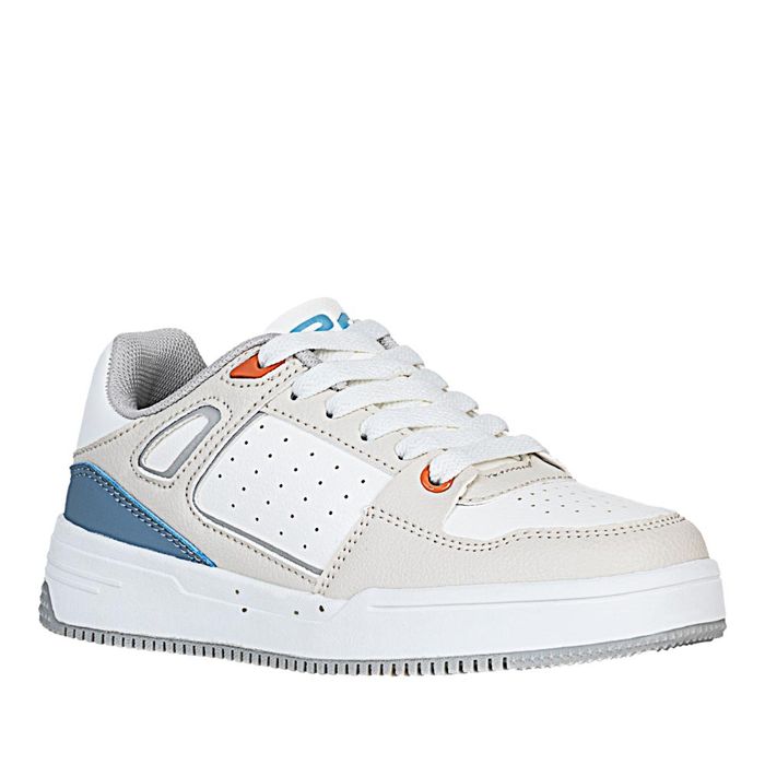 Tenis de Niño marca 24 walks / Tenis fuz 04-25-1 jun mas
