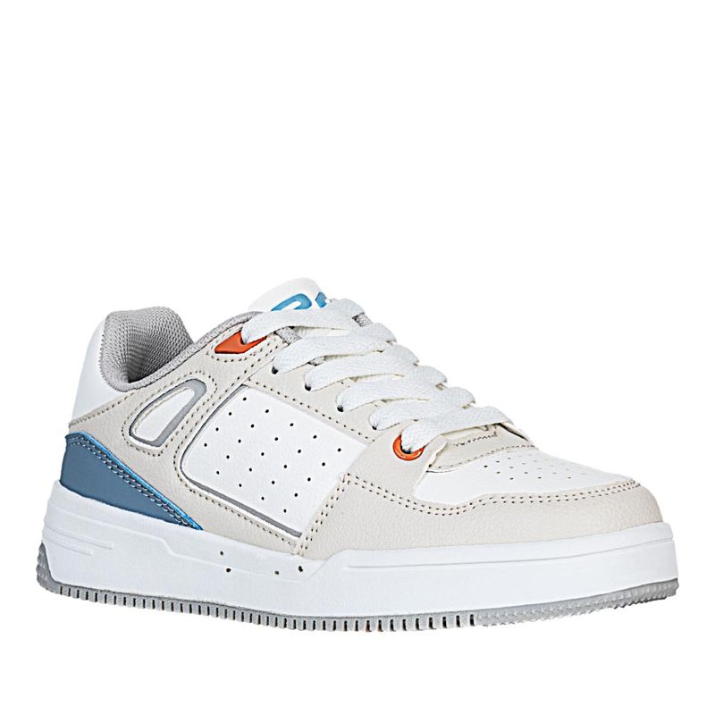 312100254_gris-blanco_02