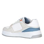 312100254_gris-blanco_03