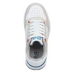 312100254_gris-blanco_04