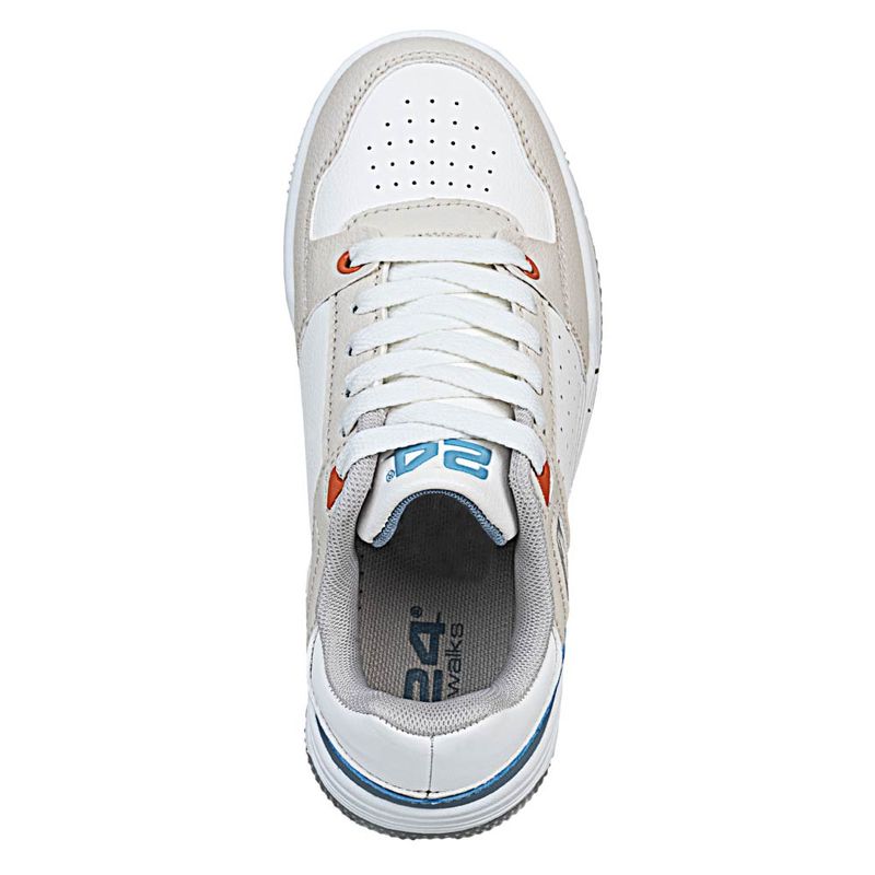 312100254_gris-blanco_04