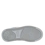 312100254_gris-blanco_06