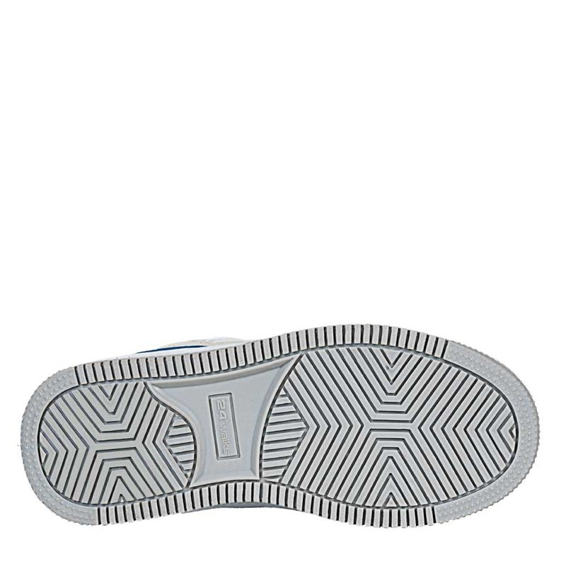 312100254_gris-blanco_06