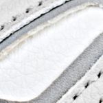 gris-blanco_textura