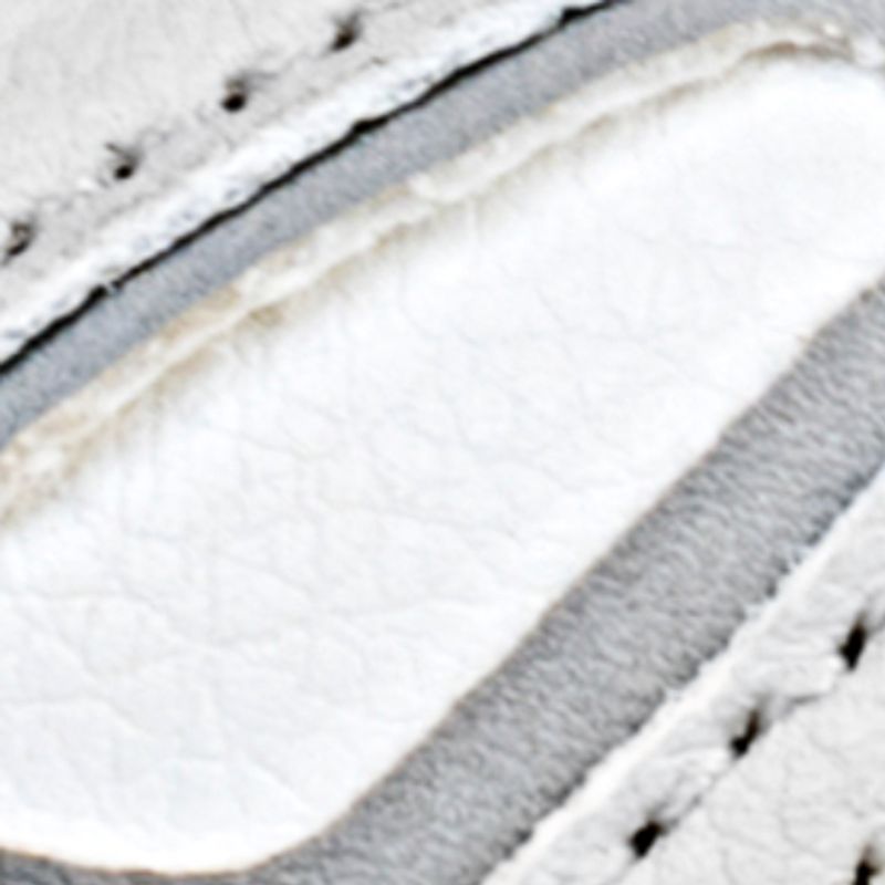 gris-blanco_textura