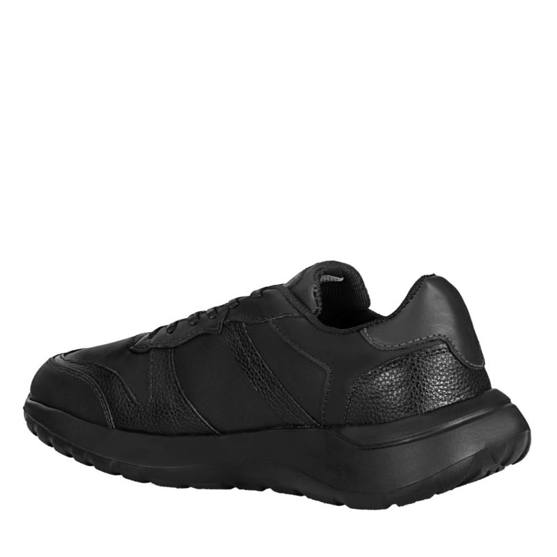 1131000182_negro_03