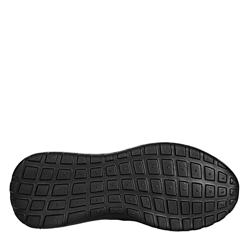 1131000182_negro_06