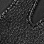negro_textura