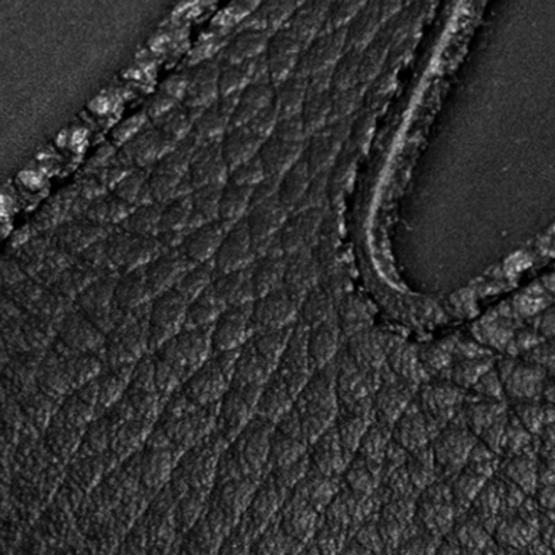 negro_textura