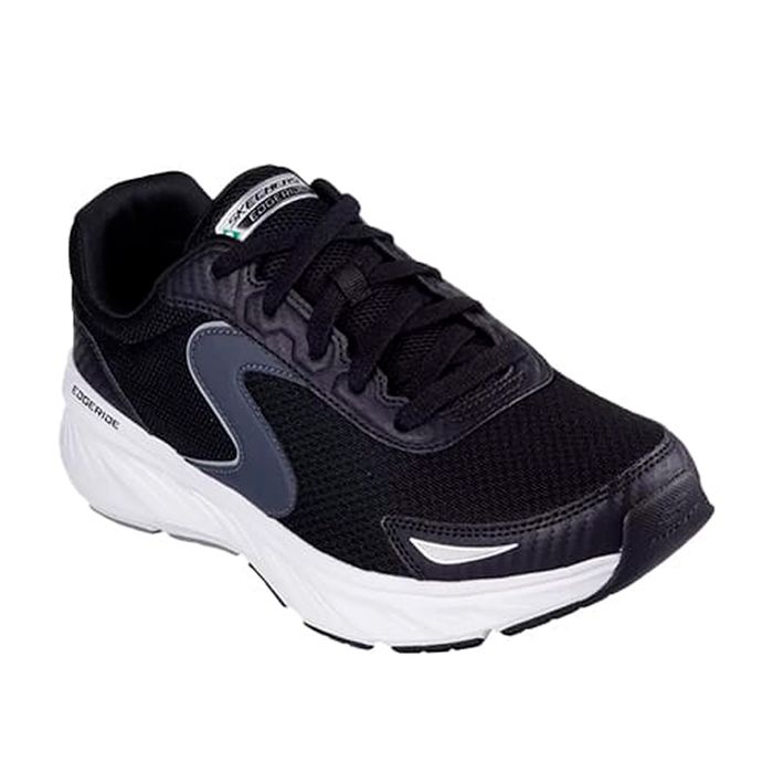 Tenis de Hombre marca Skechers / Tenis 232838blk