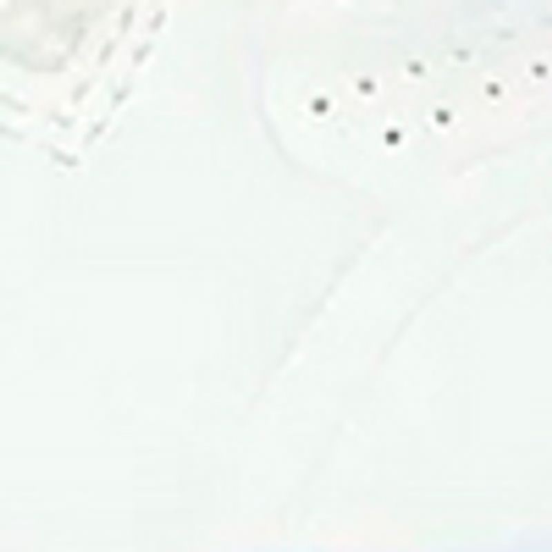 blanco_textura