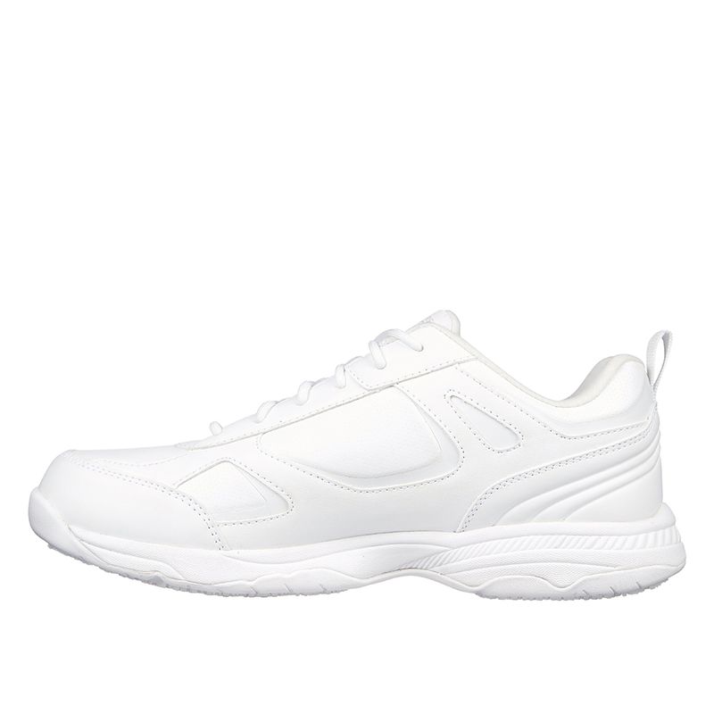 2812100055_blanco_02