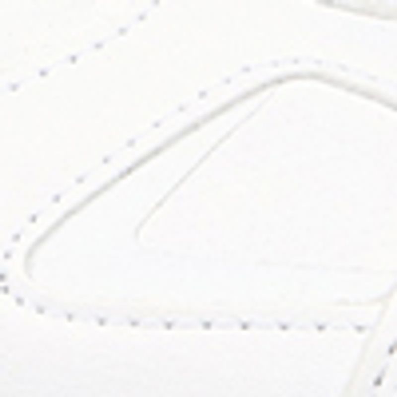 blanco_textura