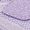 Textura