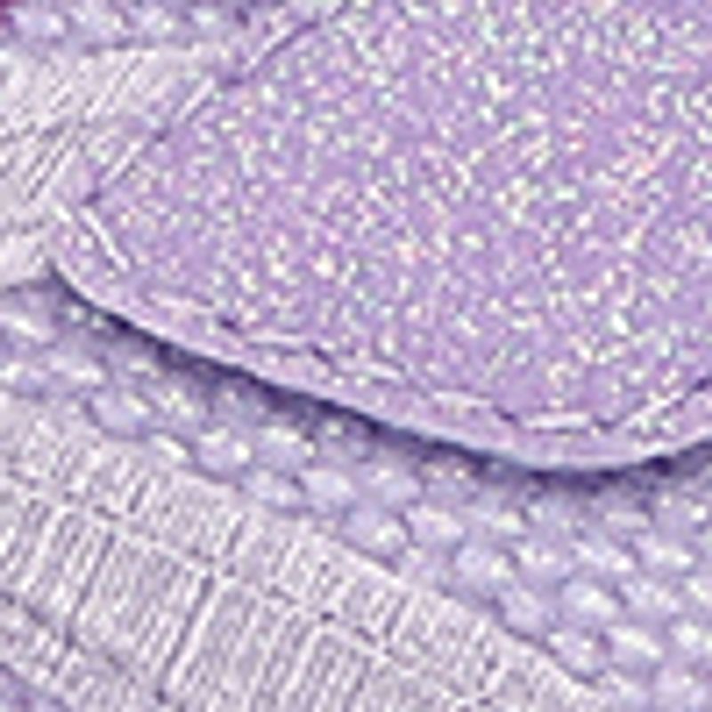 lila_textura