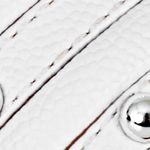 blanco_textura