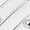 Textura