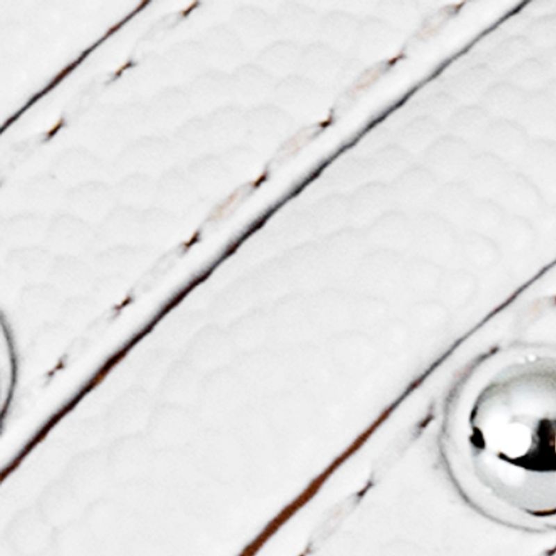 blanco_textura