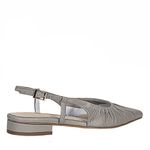 1341000024_taupe_07