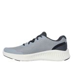 2812100080_gris_02