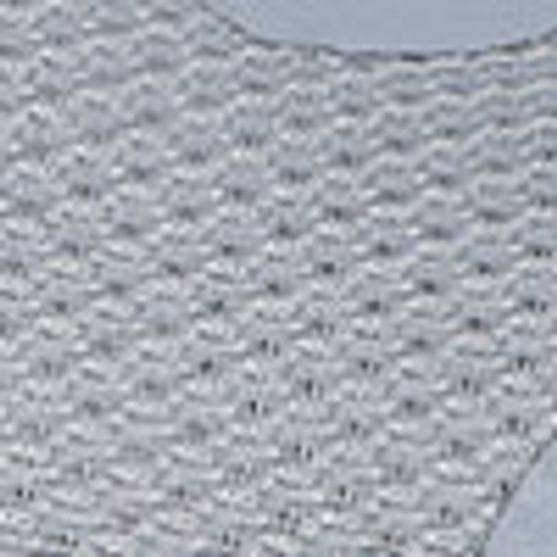 gris_textura