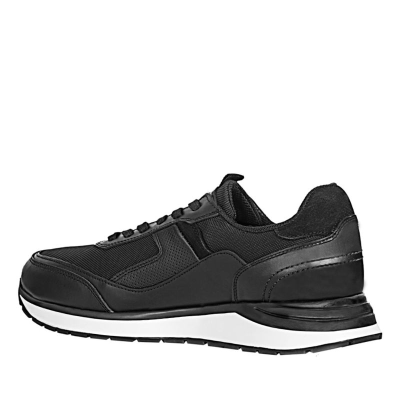 1131000189_negro_03