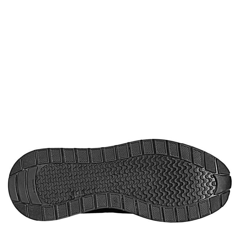 1131000189_negro_06