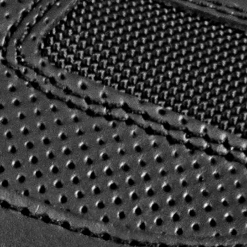 negro_textura