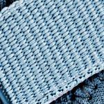 azul_textura