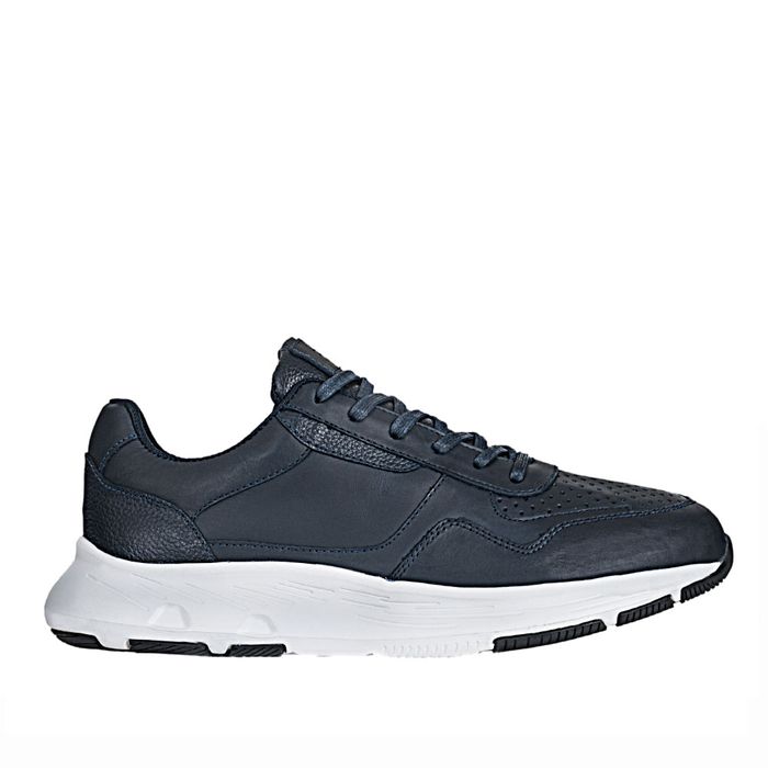 Zap.c/cordon de Hombre marca 24 walks / Zap.rush