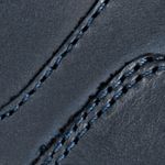 azul_textura