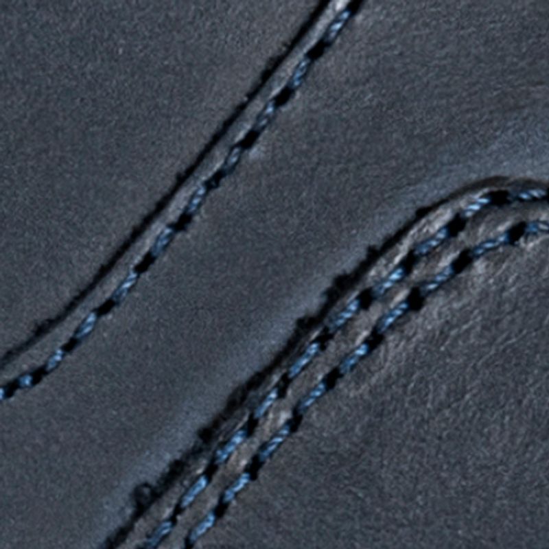 azul_textura