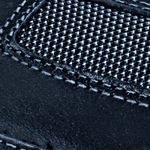 azul_textura