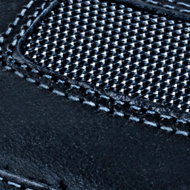 azul_textura
