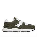 1131400002_khaki_01
