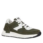 1131400002_khaki_02