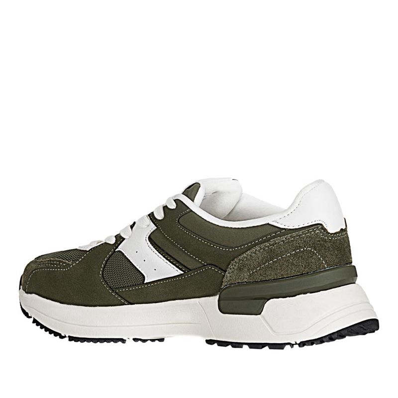 1131400002_khaki_03