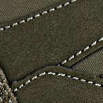 khaki_textura