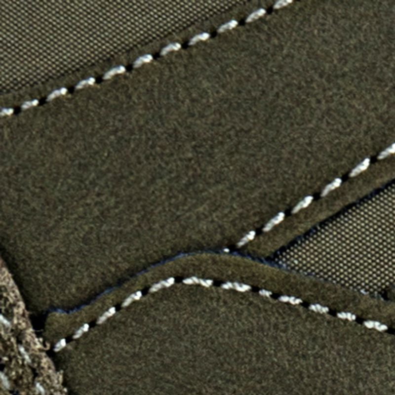 khaki_textura