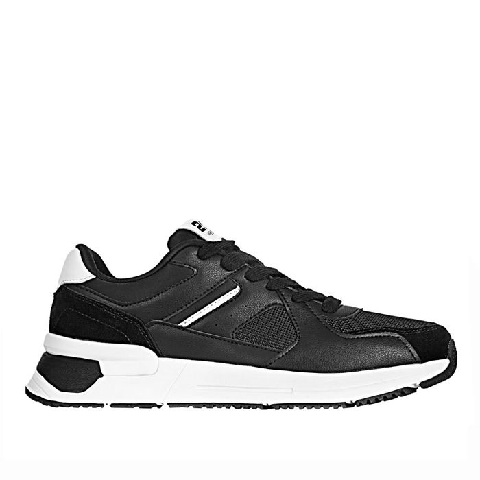 Zap.c/cordon de Hombre marca 24 walks / Zap.c833