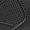 Textura