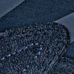 azul_textura