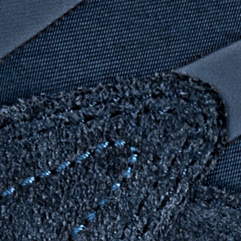 azul_textura