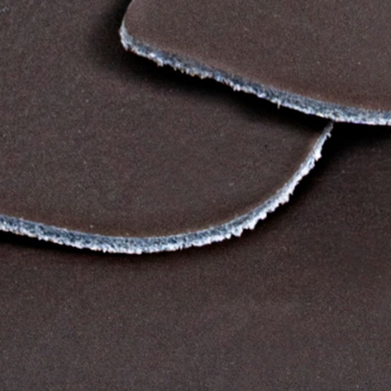 cafe_textura