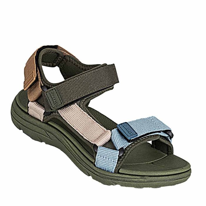 Sandalia de Niño marca Throwing / Sand.xia vel 9-25-2 mas jun