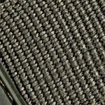 verde_textura