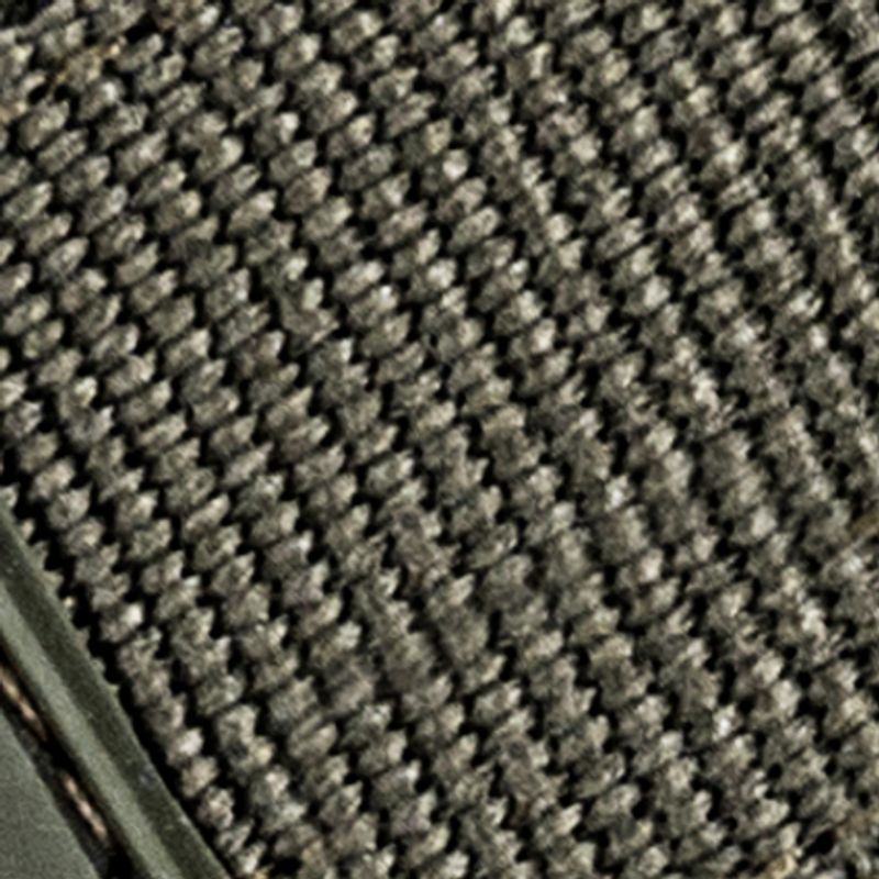 verde_textura