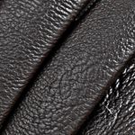 chocolate_textura