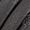 Textura